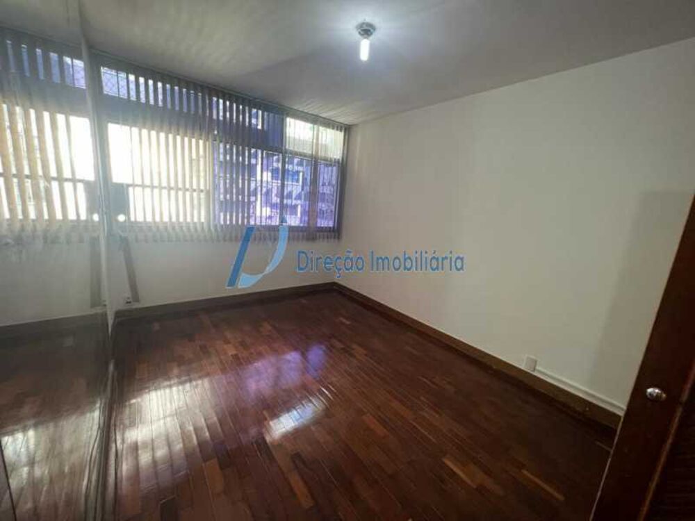 Apartamento, 4 quartos, 126 m² - Foto 15