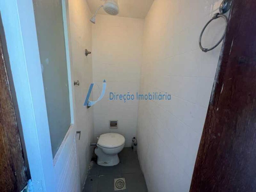 Apartamento, 4 quartos, 126 m² - Foto 28