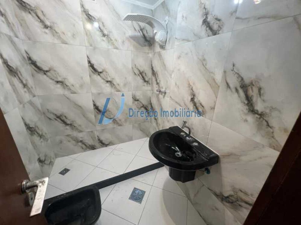 Apartamento, 4 quartos, 126 m² - Foto 16