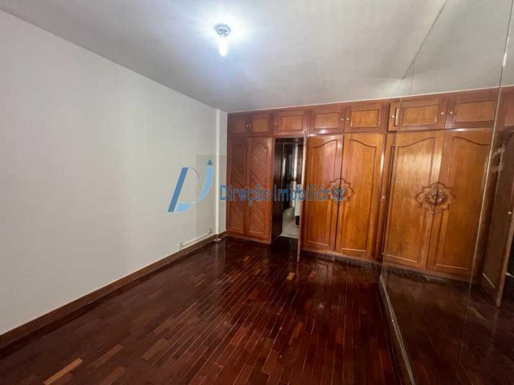 Apartamento, 4 quartos, 126 m² - Foto 26