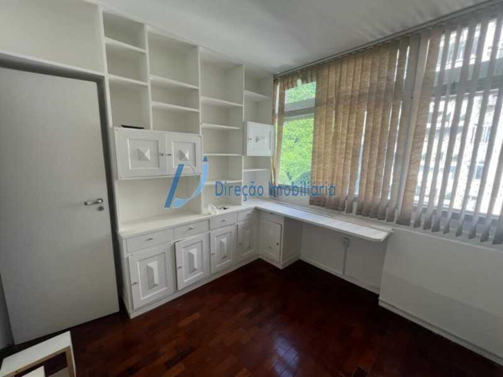 Apartamento, 4 quartos, 126 m² - Foto 22
