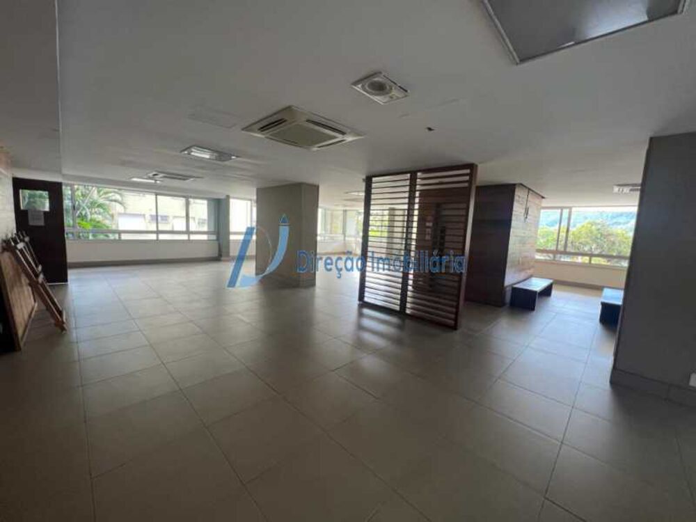 Apartamento, 4 quartos, 126 m² - Foto 12