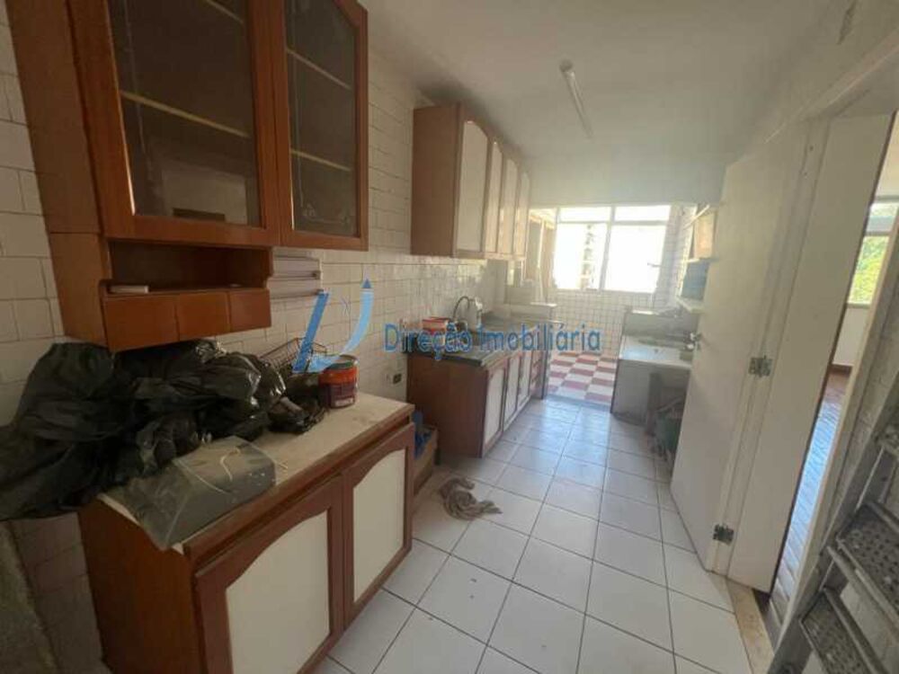 Apartamento, 4 quartos, 126 m² - Foto 20