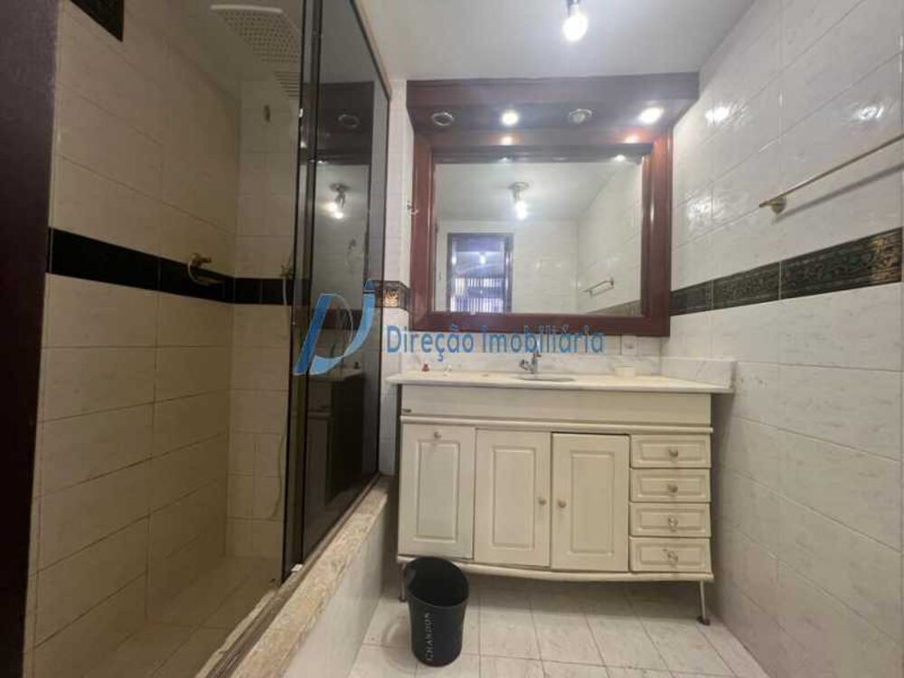 Apartamento, 4 quartos, 126 m² - Foto 2