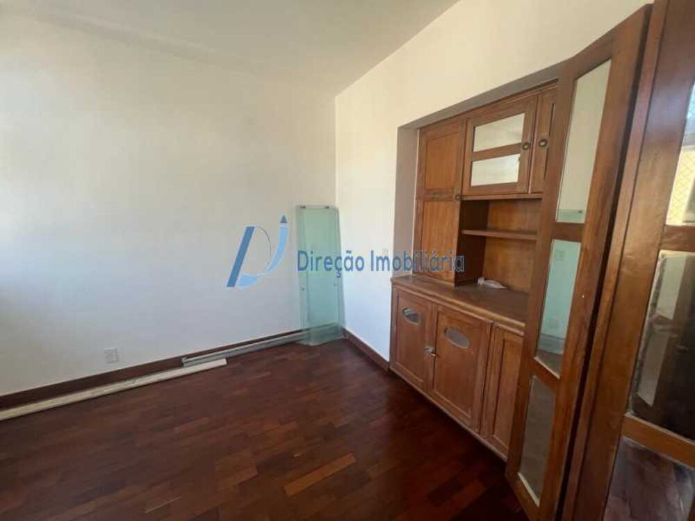 Apartamento, 4 quartos, 126 m² - Foto 4