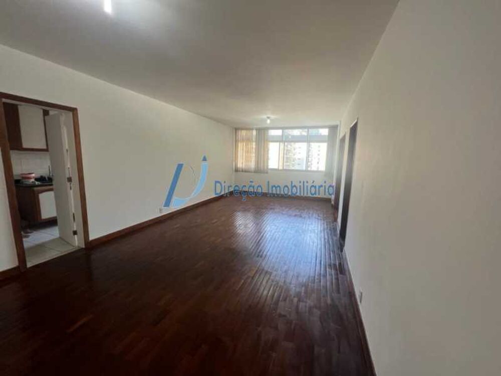Apartamento, 4 quartos, 126 m² - Foto 10