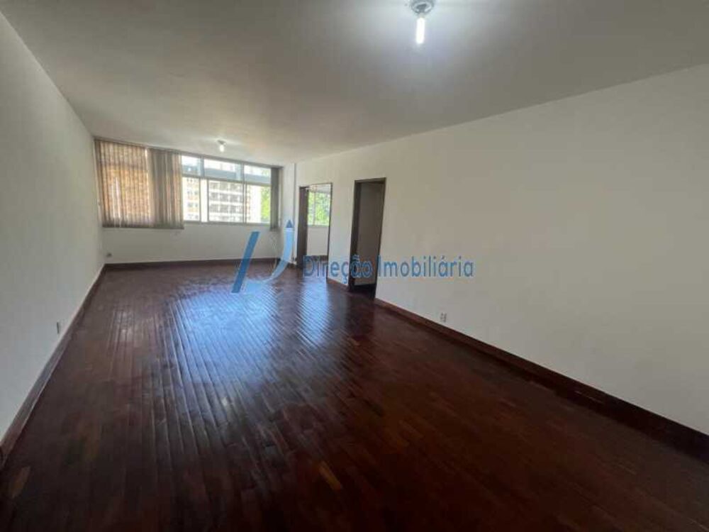 Apartamento, 4 quartos, 126 m² - Foto 27