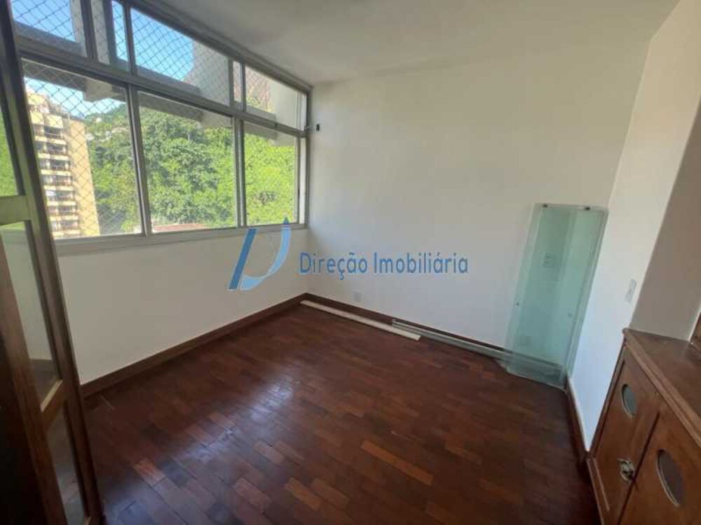 Apartamento, 4 quartos, 126 m² - Foto 19