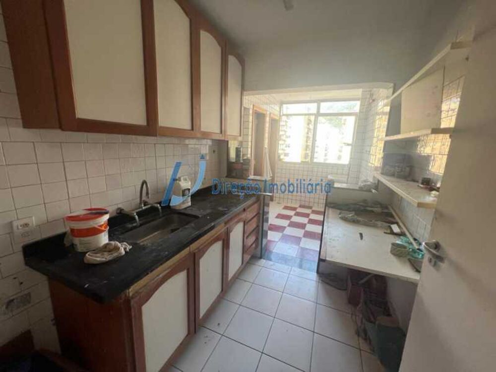 Apartamento, 4 quartos, 126 m² - Foto 21