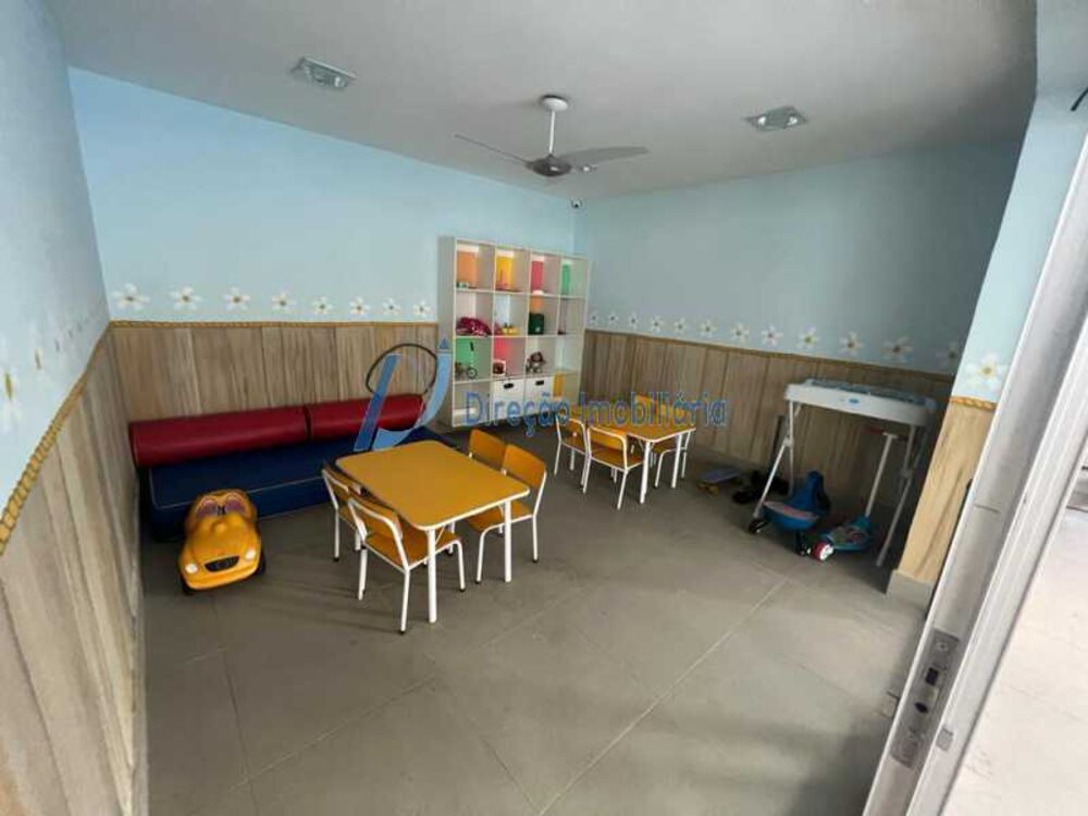Apartamento, 4 quartos, 126 m² - Foto 8