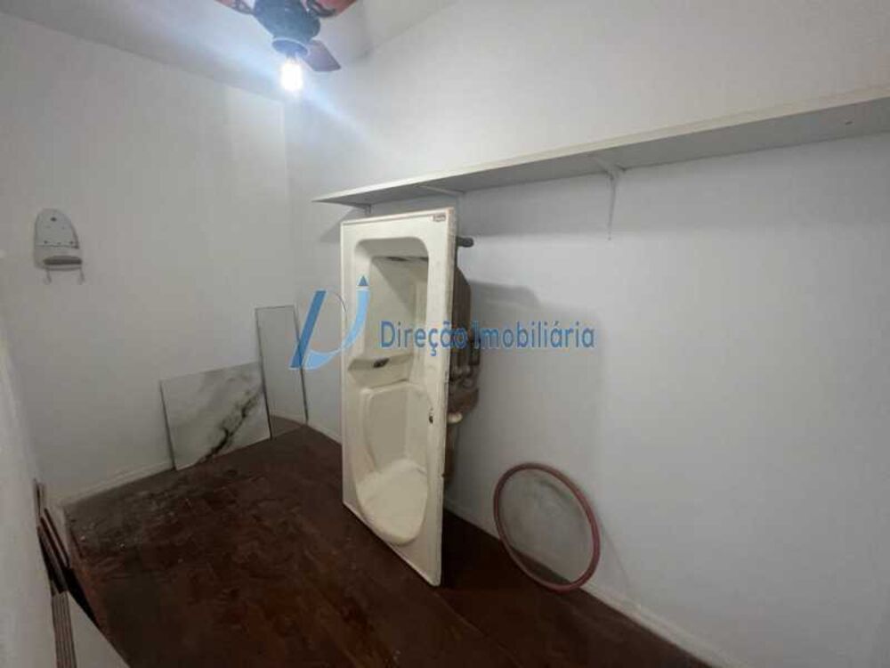 Apartamento, 4 quartos, 126 m² - Foto 7