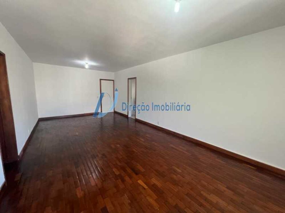 Apartamento, 4 quartos, 126 m² - Foto 25