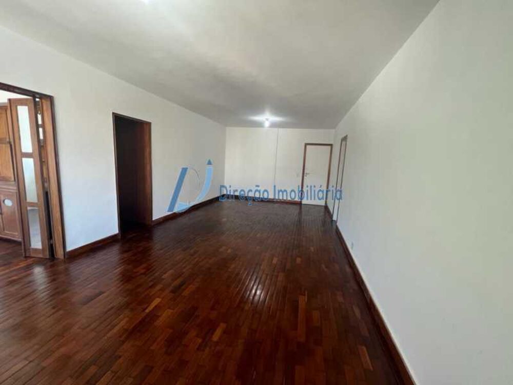 Apartamento, 4 quartos, 126 m² - Foto 17