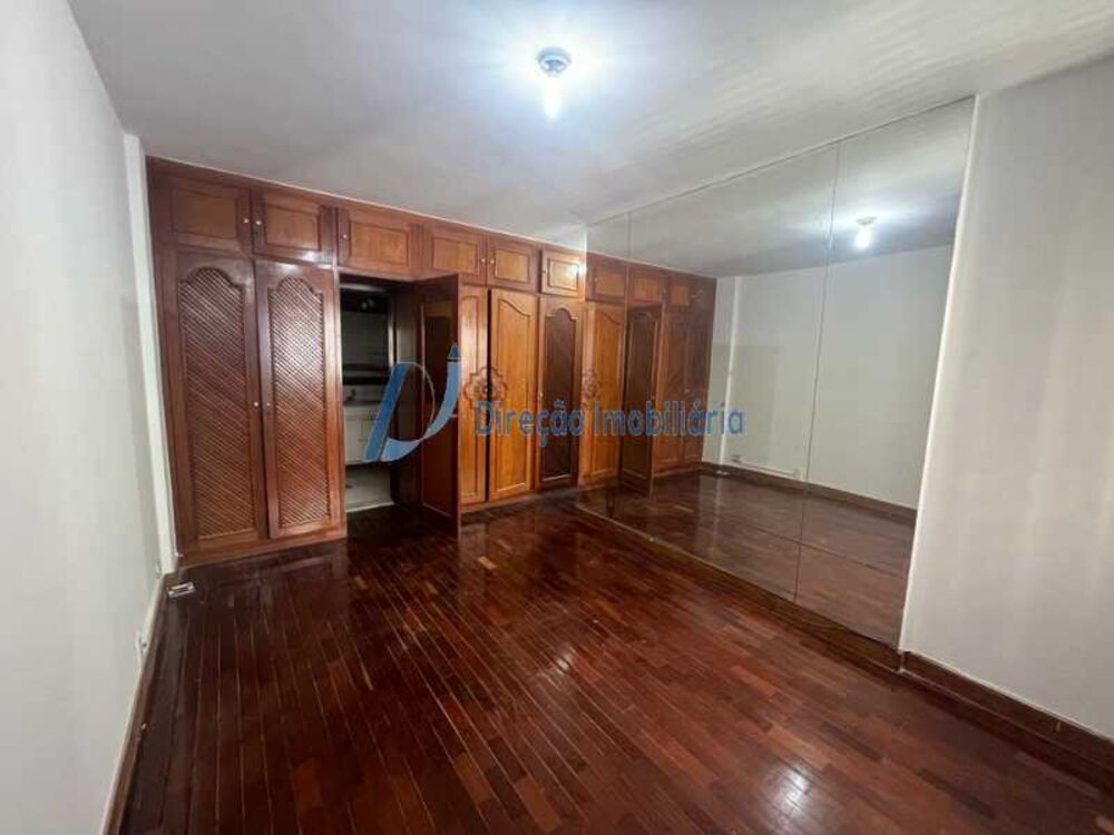Apartamento, 4 quartos, 126 m² - Foto 24