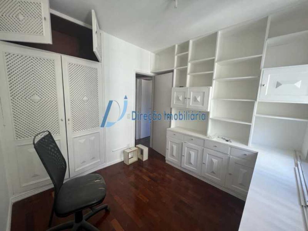 Apartamento, 4 quartos, 126 m² - Foto 11