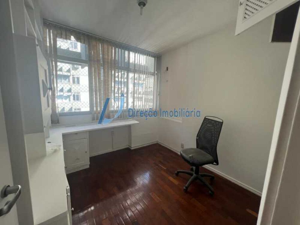 Apartamento, 4 quartos, 126 m² - Foto 6