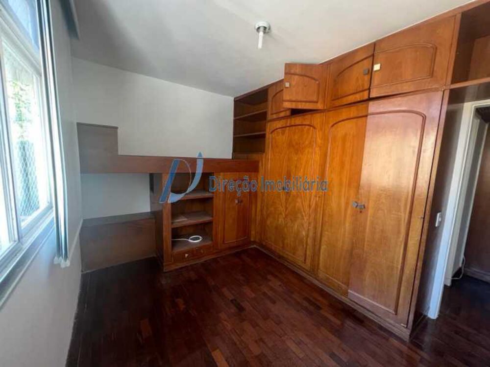Apartamento, 4 quartos, 126 m² - Foto 18