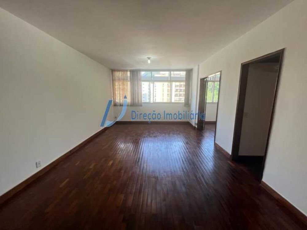 Apartamento, 4 quartos, 126 m² - Foto 5
