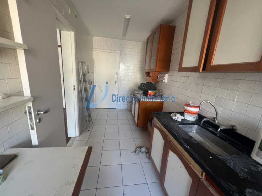 Apartamento, 4 quartos, 126 m² - Foto 14