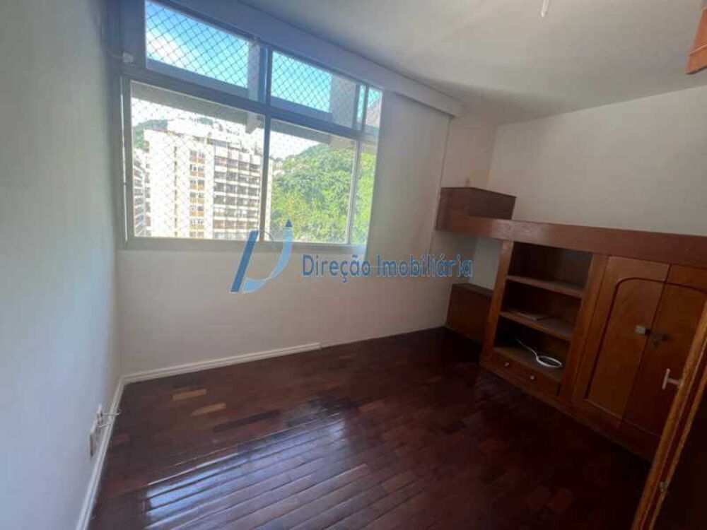 Apartamento, 4 quartos, 126 m² - Foto 13