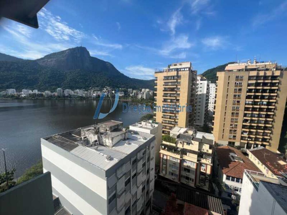 Apartamento, 4 quartos, 126 m² - Foto 9