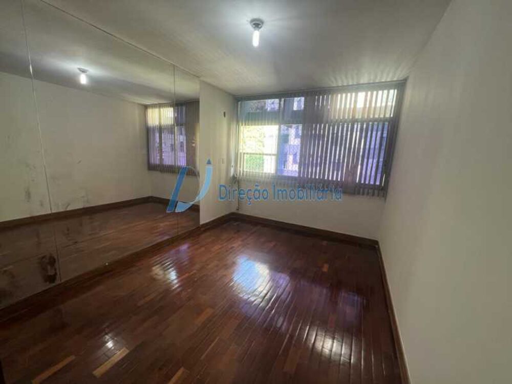 Apartamento, 4 quartos, 126 m² - Foto 1