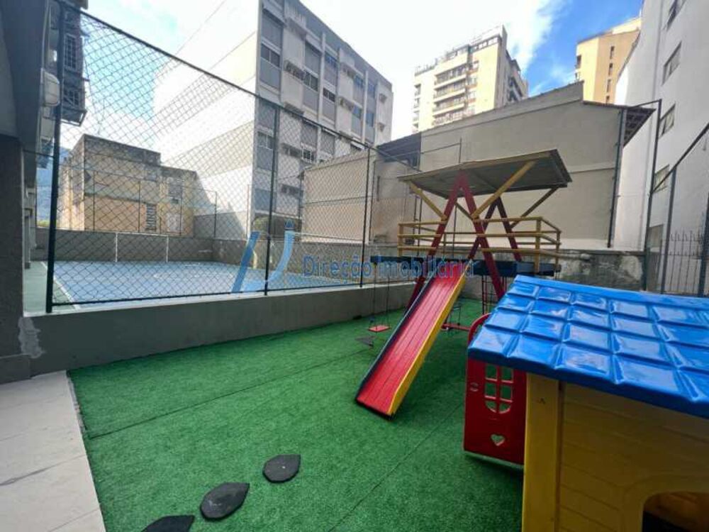 Apartamento, 4 quartos, 126 m² - Foto 3