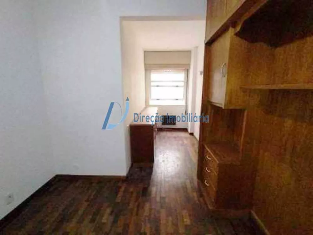 Apartamento, 3 quartos, 101 m² - Foto 17