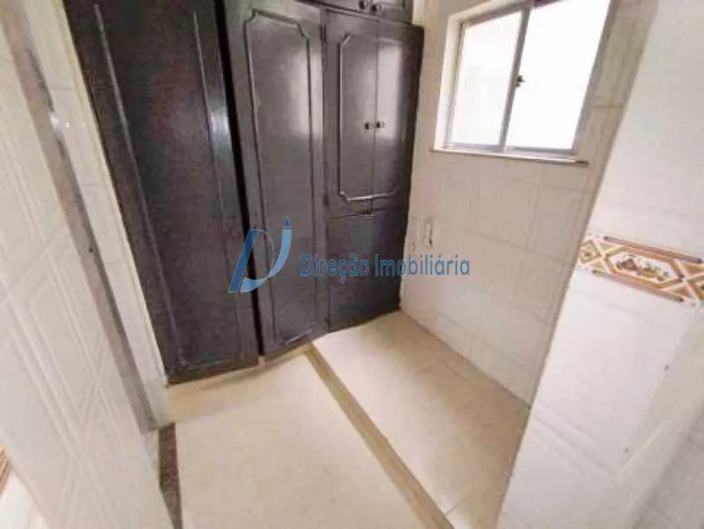 Apartamento, 3 quartos, 101 m² - Foto 2