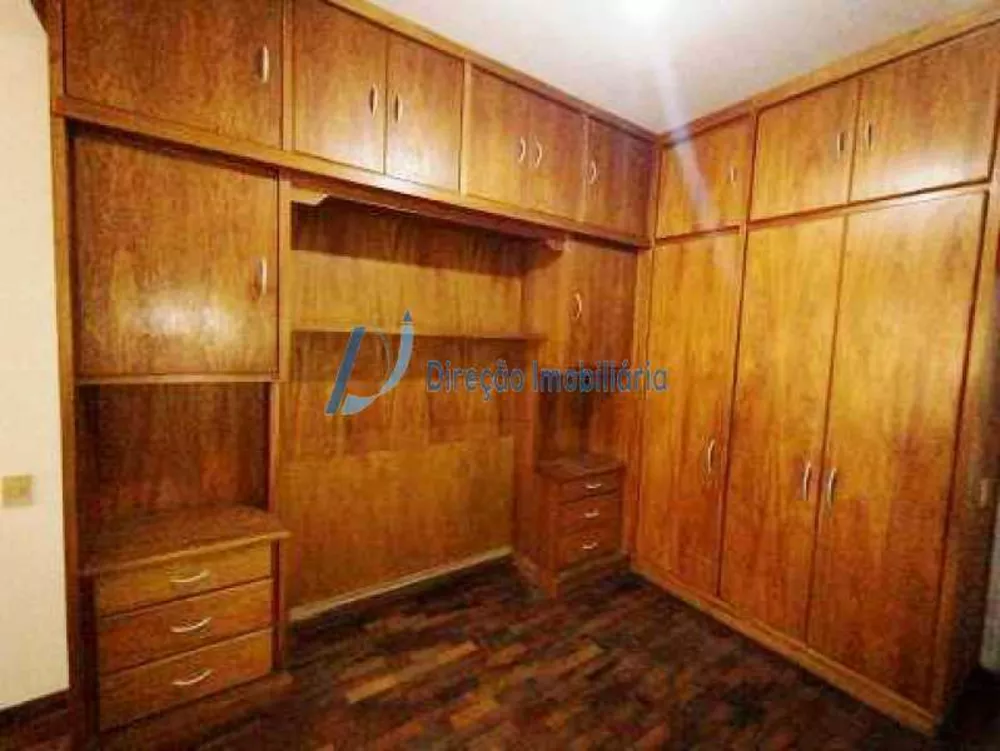 Apartamento, 3 quartos, 101 m² - Foto 16