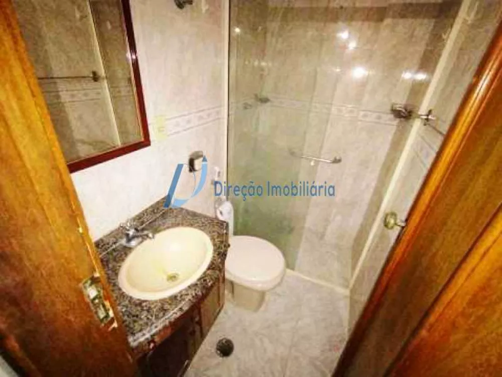 Apartamento, 3 quartos, 101 m² - Foto 18