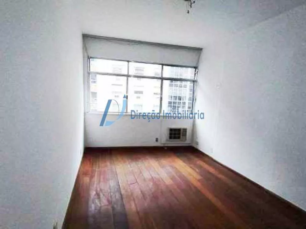 Apartamento, 3 quartos, 101 m² - Foto 19