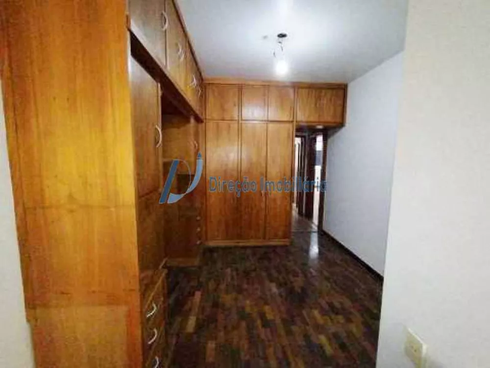 Apartamento, 3 quartos, 101 m² - Foto 5