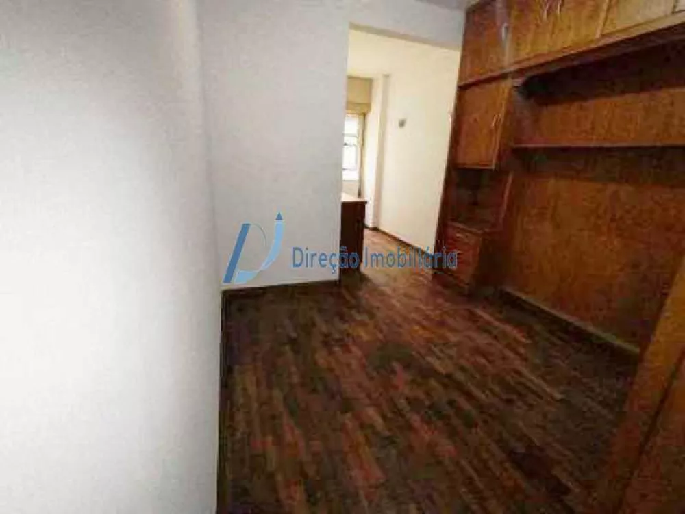 Apartamento, 3 quartos, 101 m² - Foto 4