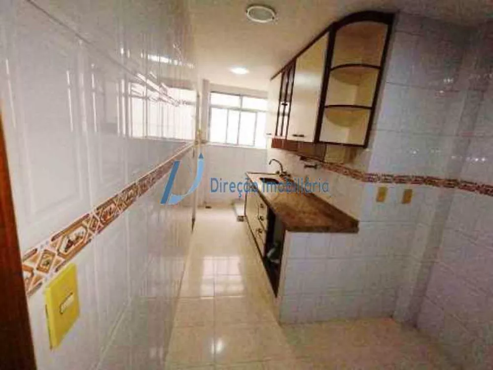 Apartamento, 3 quartos, 101 m² - Foto 10