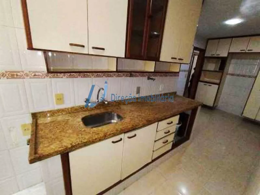 Apartamento, 3 quartos, 101 m² - Foto 15