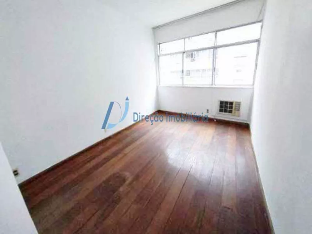 Apartamento, 3 quartos, 101 m² - Foto 9