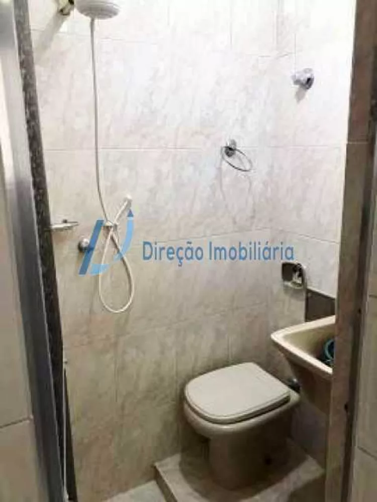Apartamento, 3 quartos, 101 m² - Foto 14