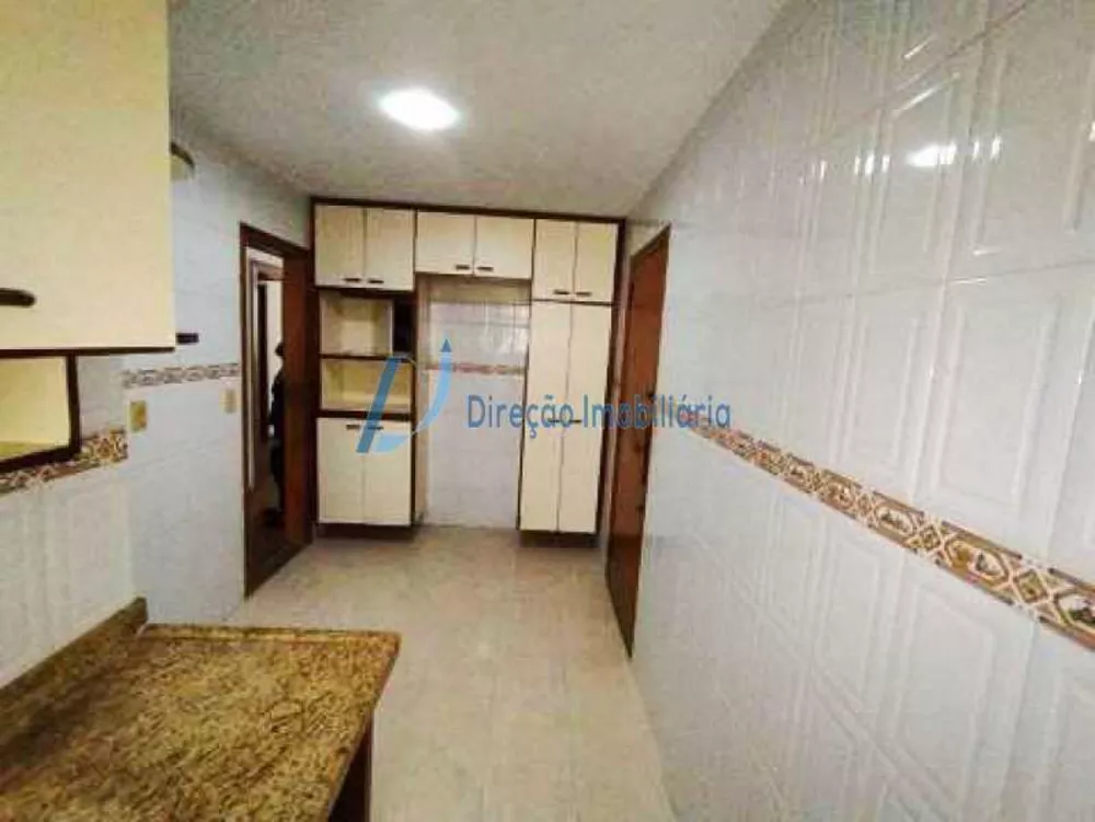 Apartamento, 3 quartos, 101 m² - Foto 11