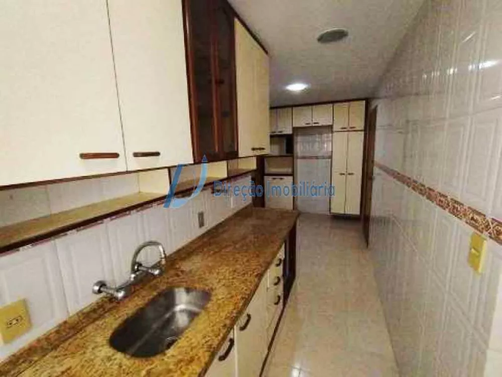 Apartamento, 3 quartos, 101 m² - Foto 8