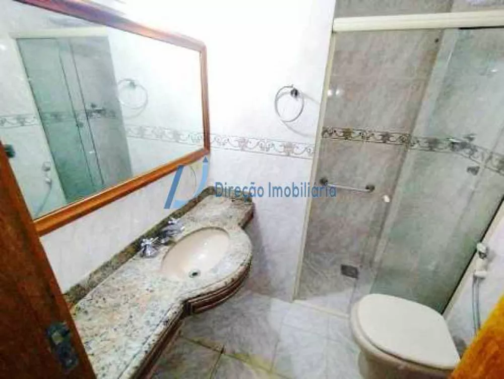 Apartamento, 3 quartos, 101 m² - Foto 20