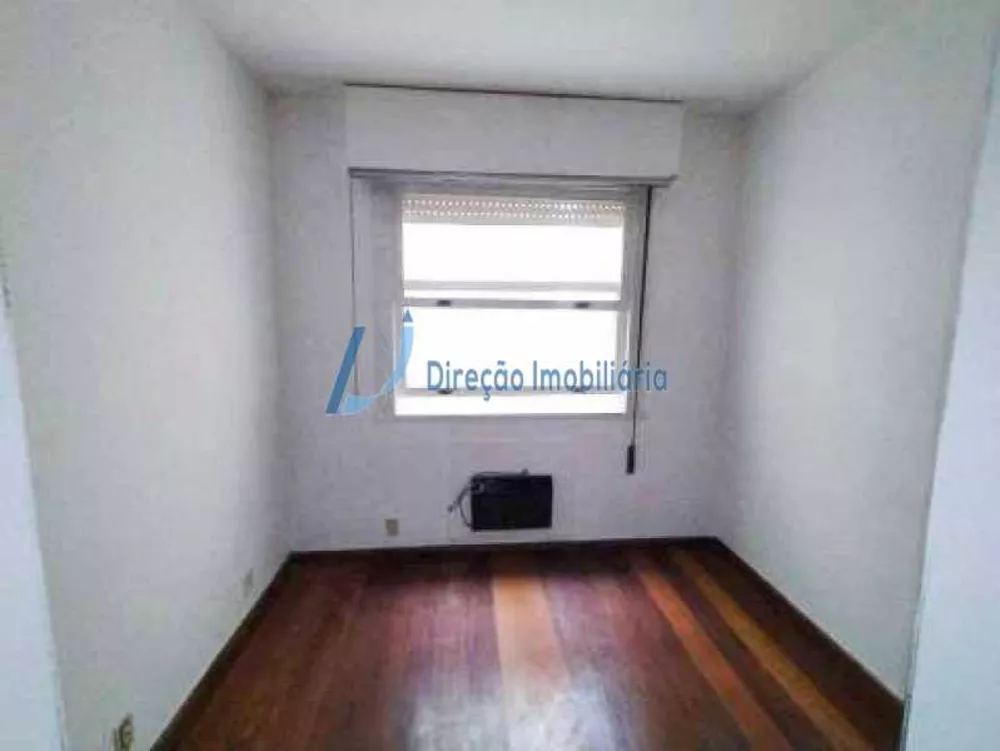 Apartamento, 3 quartos, 101 m² - Foto 21