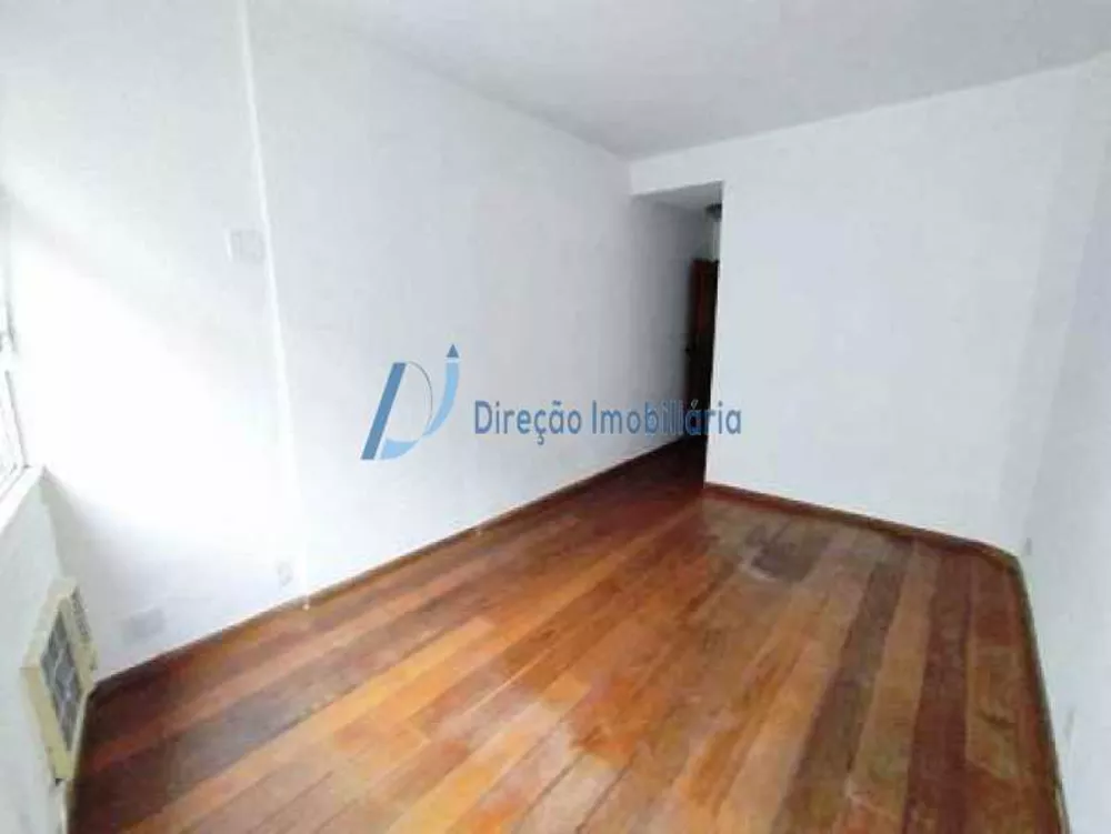 Apartamento, 3 quartos, 101 m² - Foto 7