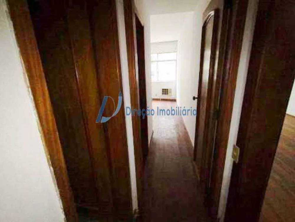 Apartamento, 3 quartos, 101 m² - Foto 1