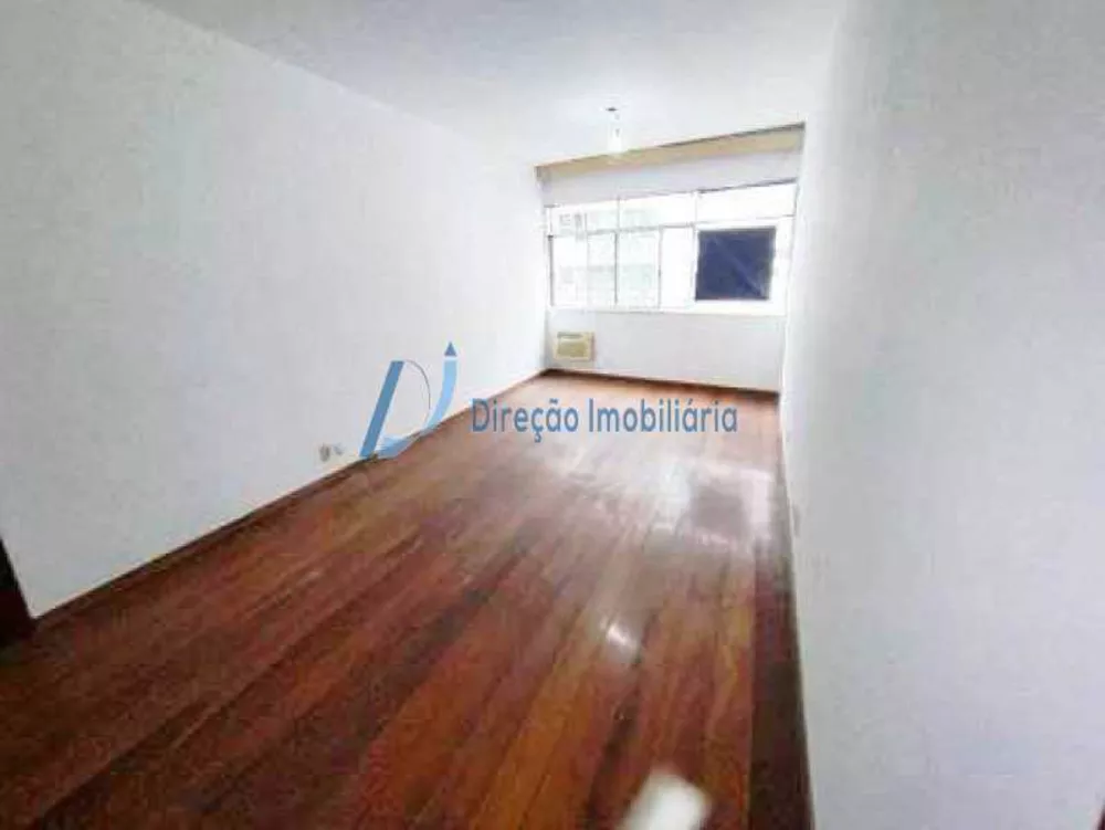 Apartamento, 3 quartos, 101 m² - Foto 3