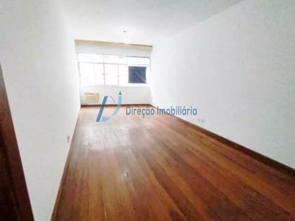 Apartamento, 3 quartos, 101 m² - Foto 13