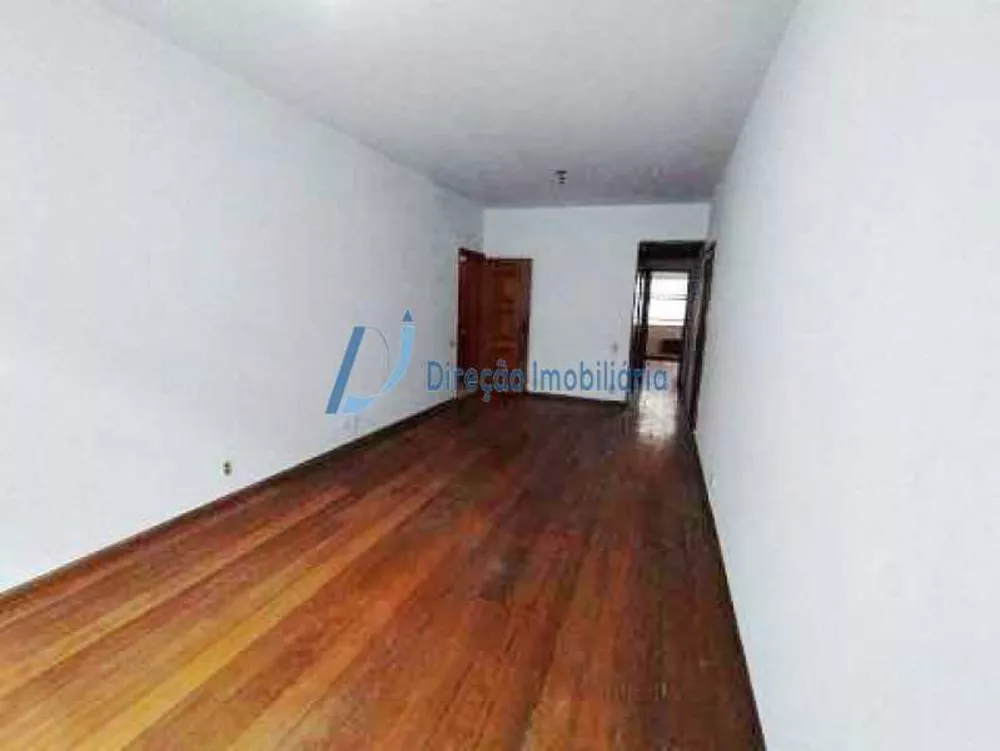 Apartamento, 3 quartos, 101 m² - Foto 12