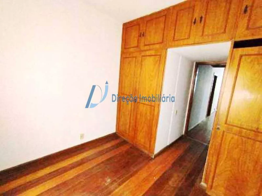 Apartamento, 3 quartos, 101 m² - Foto 22