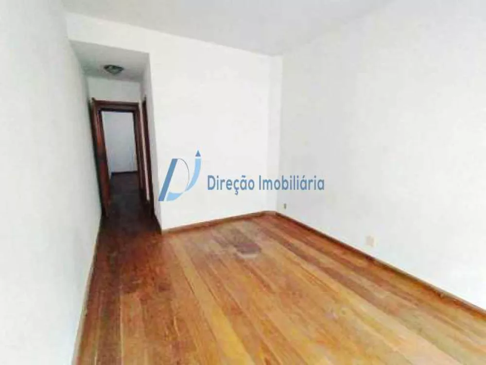 Apartamento, 3 quartos, 101 m² - Foto 6