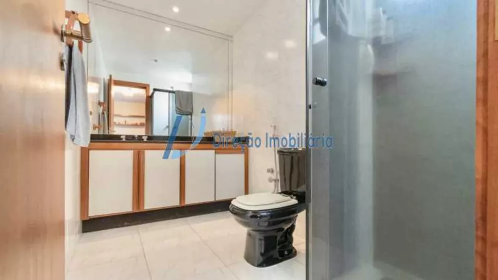 Cobertura, 3 quartos, 400 m² - Foto 15